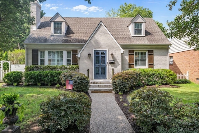 4515 Augusta Ave, Richmond, VA 23230 - photo 1