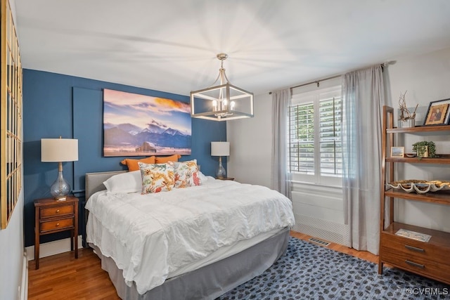 4515 Augusta Ave, Richmond, VA 23230 - photo 13