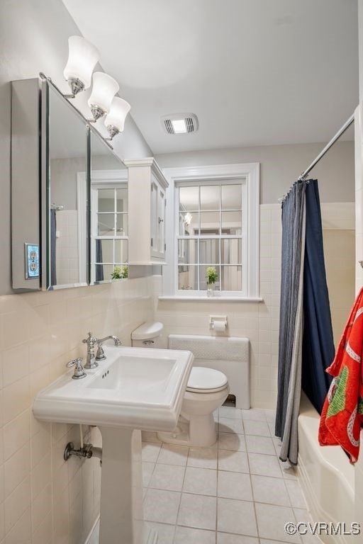 4515 Augusta Ave, Richmond, VA 23230 - photo 26