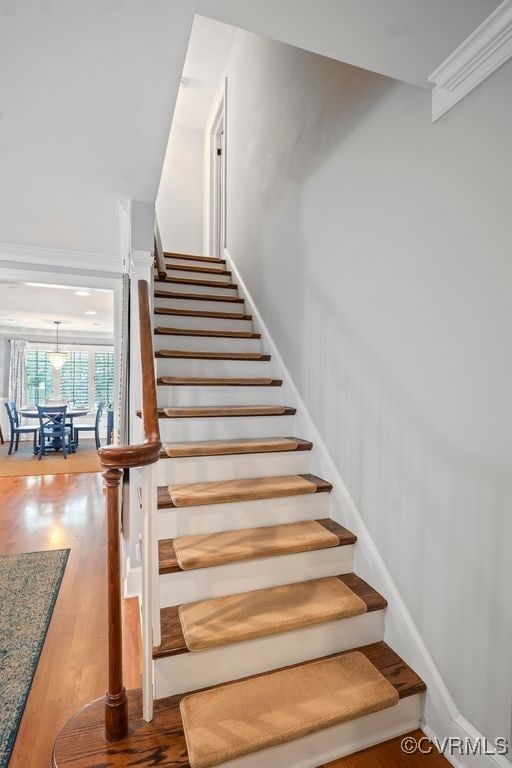4515 Augusta Ave, Richmond, VA 23230 - photo 15