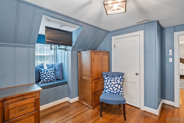4515 Augusta Ave, Richmond, VA 23230 - photo 25