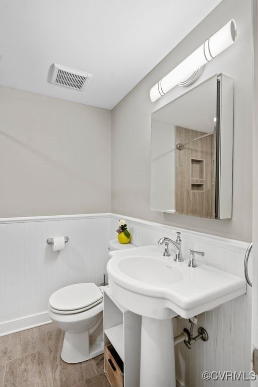 4515 Augusta Ave, Richmond, VA 23230 - photo 16