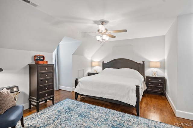 4515 Augusta Ave, Richmond, VA 23230 - photo 18