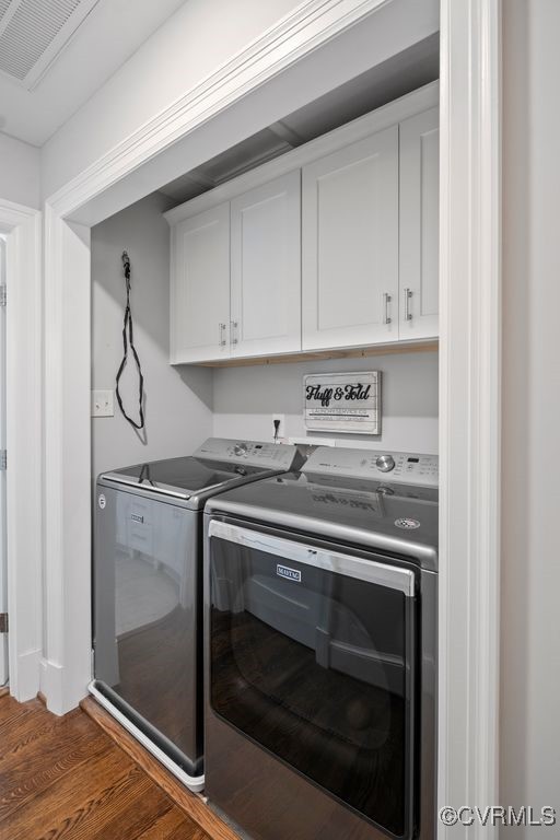 4515 Augusta Ave, Richmond, VA 23230 - photo 20