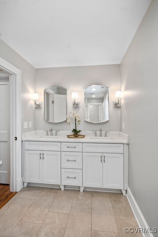 4515 Augusta Ave, Richmond, VA 23230 - photo 23