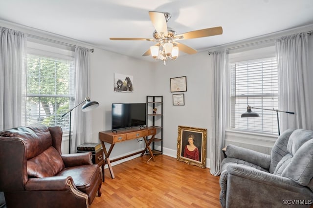 4515 Augusta Ave, Richmond, VA 23230 - photo 14