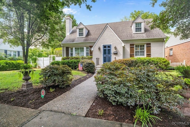 4515 Augusta Ave, Richmond, VA 23230 - photo 27