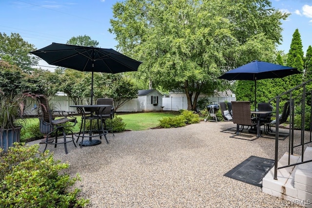 4515 Augusta Ave, Richmond, VA 23230 - photo 29