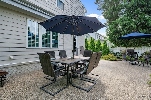 4515 Augusta Ave, Richmond, VA 23230 - photo 30