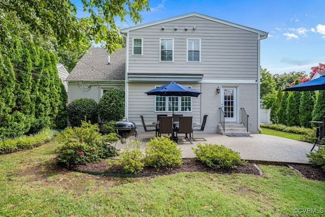 4515 Augusta Ave, Richmond, VA 23230 - photo 34