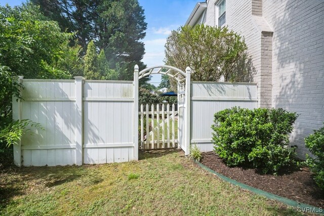 4515 Augusta Ave, Richmond, VA 23230 - photo 28