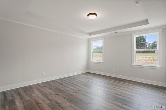 8136 Clancy Ct, Chesterfield, VA 23838 - photo 9