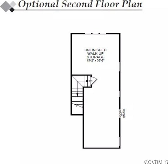 8136 Clancy Ct, Chesterfield, VA 23838 - photo 11