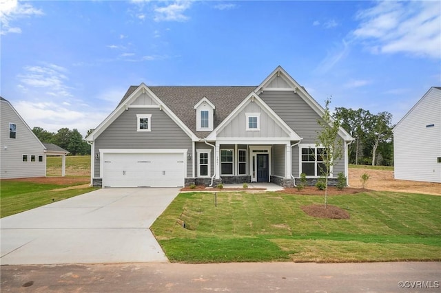 8136 Clancy Ct, Chesterfield, VA 23838 - photo 1