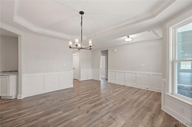 8136 Clancy Ct, Chesterfield, VA 23838 - photo 5