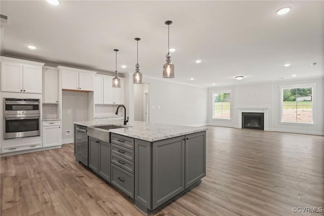 8136 Clancy Ct, Chesterfield, VA 23838 - photo 2