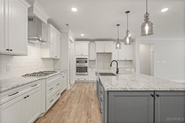 8136 Clancy Ct, Chesterfield, VA 23838 - photo 3