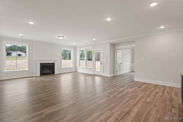 8136 Clancy Ct, Chesterfield, VA 23838 - photo 4