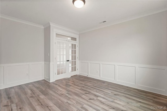 8136 Clancy Ct, Chesterfield, VA 23838 - photo 6