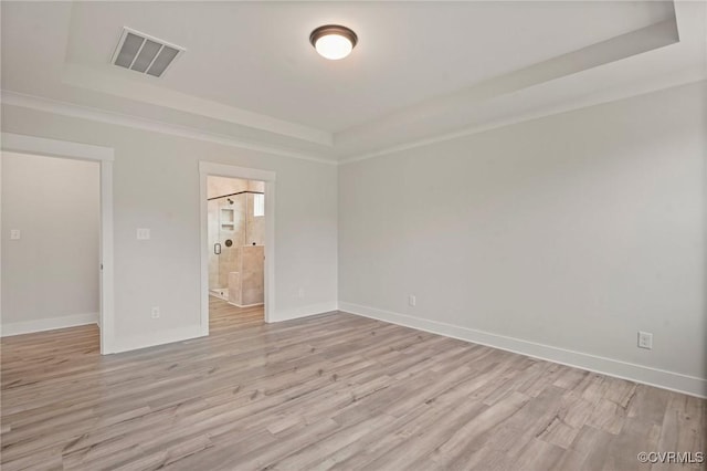 8136 Clancy Ct, Chesterfield, VA 23838 - photo 7