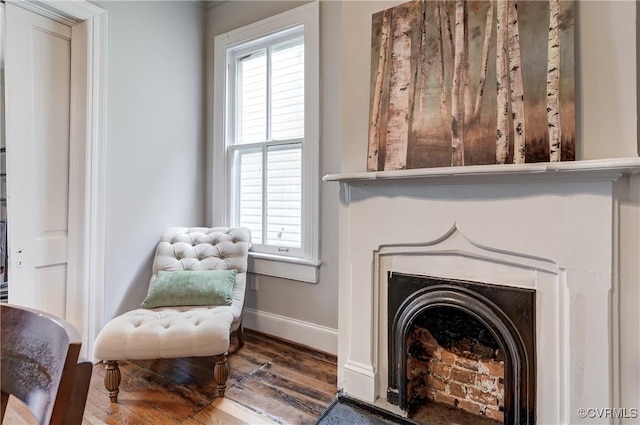 1108 Porter St, Richmond, VA 23224 - photo 20