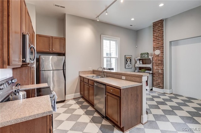 1108 Porter St, Richmond, VA 23224 - photo 21