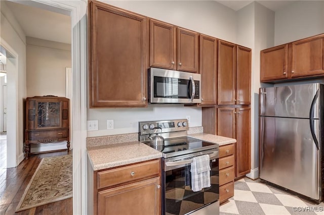 1108 Porter St, Richmond, VA 23224 - photo 22