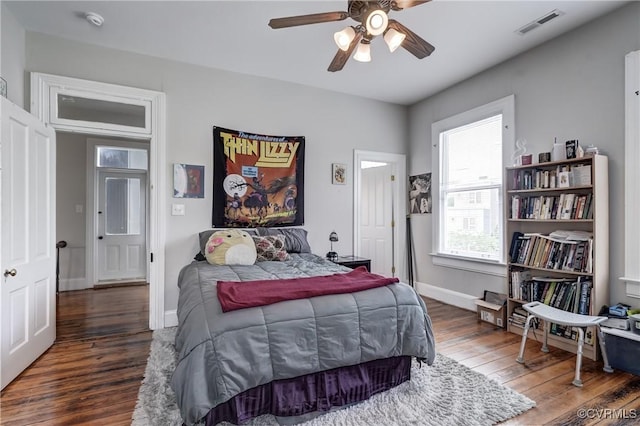 1108 Porter St, Richmond, VA 23224 - photo 33