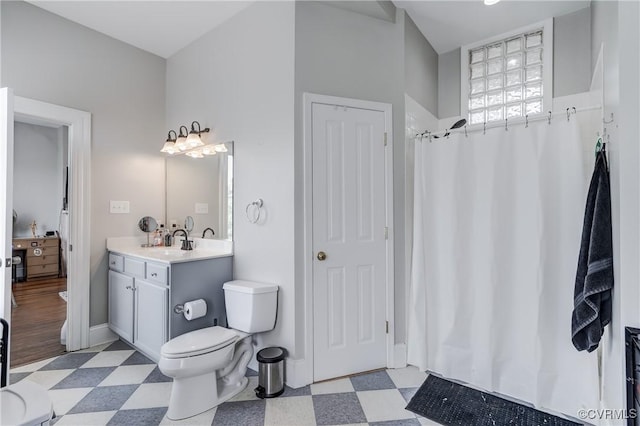 1108 Porter St, Richmond, VA 23224 - photo 35