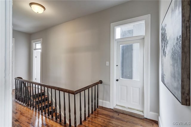 1108 Porter St, Richmond, VA 23224 - photo 36