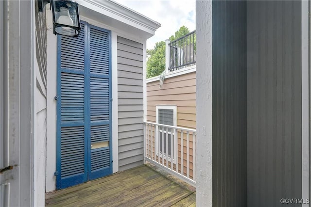 1108 Porter St, Richmond, VA 23224 - photo 37