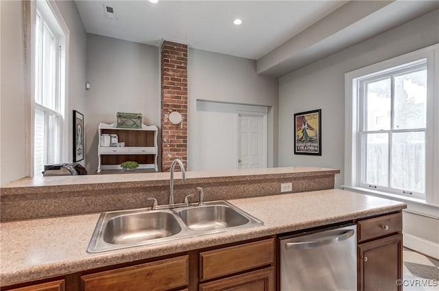 1108 Porter St, Richmond, VA 23224 - photo 23