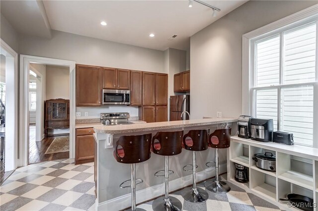 1108 Porter St, Richmond, VA 23224 - photo 24