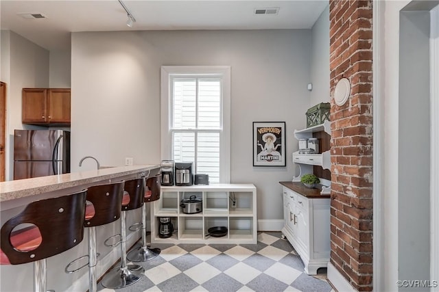 1108 Porter St, Richmond, VA 23224 - photo 25
