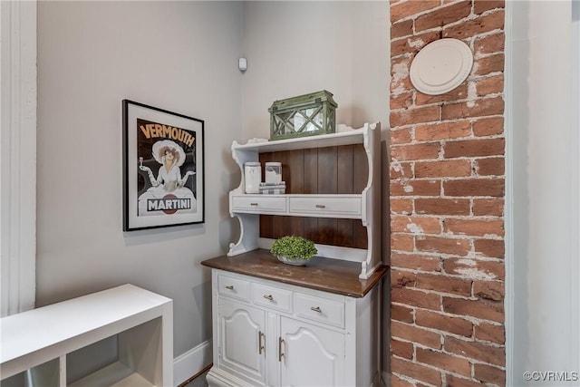 1108 Porter St, Richmond, VA 23224 - photo 26