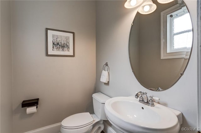 1108 Porter St, Richmond, VA 23224 - photo 28