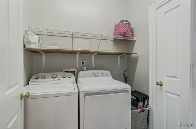 1108 Porter St, Richmond, VA 23224 - photo 29