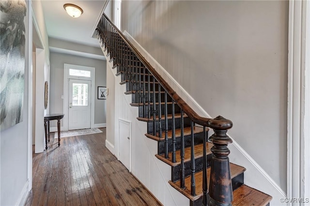 1108 Porter St, Richmond, VA 23224 - photo 30