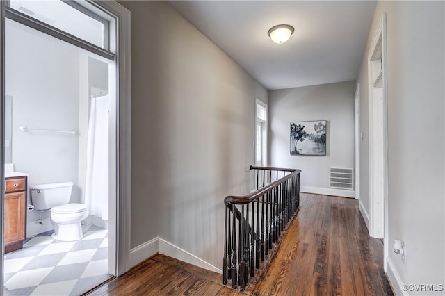1108 Porter St, Richmond, VA 23224 - photo 31