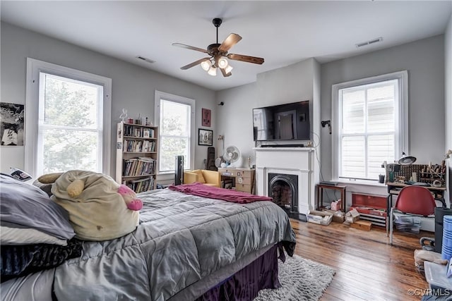 1108 Porter St, Richmond, VA 23224 - photo 32