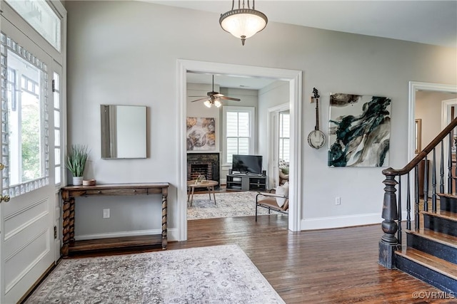 1108 Porter St, Richmond, VA 23224 - photo 14