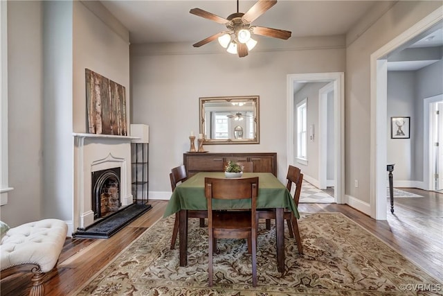 1108 Porter St, Richmond, VA 23224 - photo 18