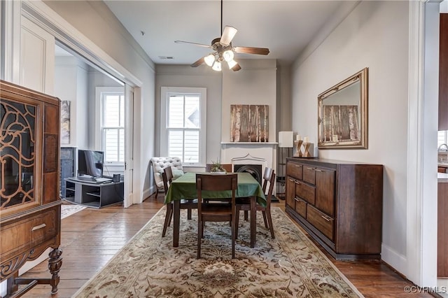 1108 Porter St, Richmond, VA 23224 - photo 19
