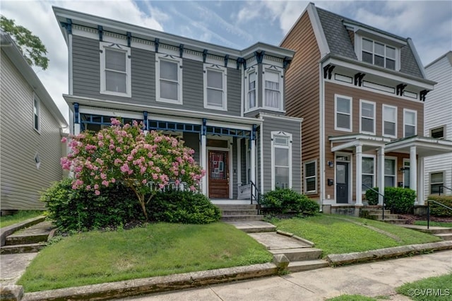 1108 Porter St, Richmond, VA 23224 - photo 2
