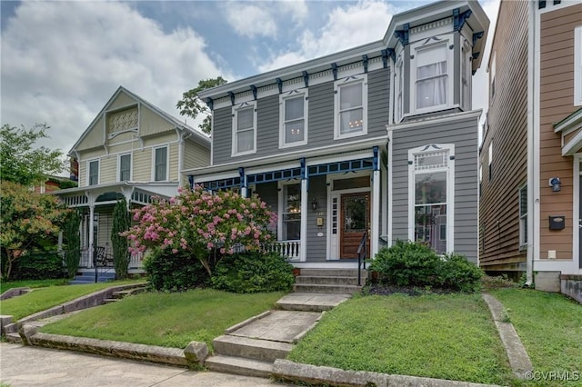 1108 Porter St, Richmond, VA 23224 - photo 3