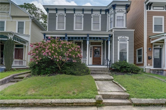 1108 Porter St, Richmond, VA 23224 - photo 4