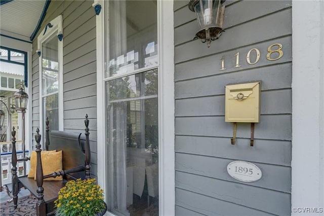 1108 Porter St, Richmond, VA 23224 - photo 6