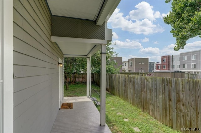 1108 Porter St, Richmond, VA 23224 - photo 7