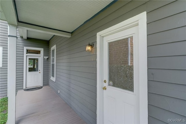 1108 Porter St, Richmond, VA 23224 - photo 8