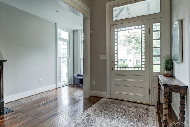 1108 Porter St, Richmond, VA 23224 - photo 10